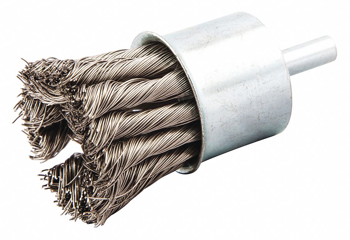 Approved Vendor 3G-OTH-536331