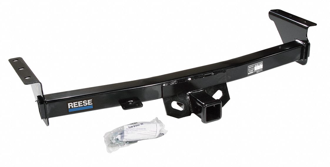 Reese 3G-OTH-497653