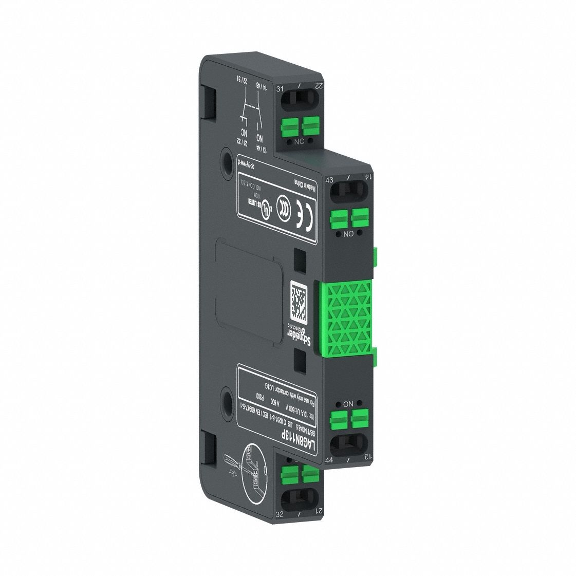 Schneider 3G-OTH-39226