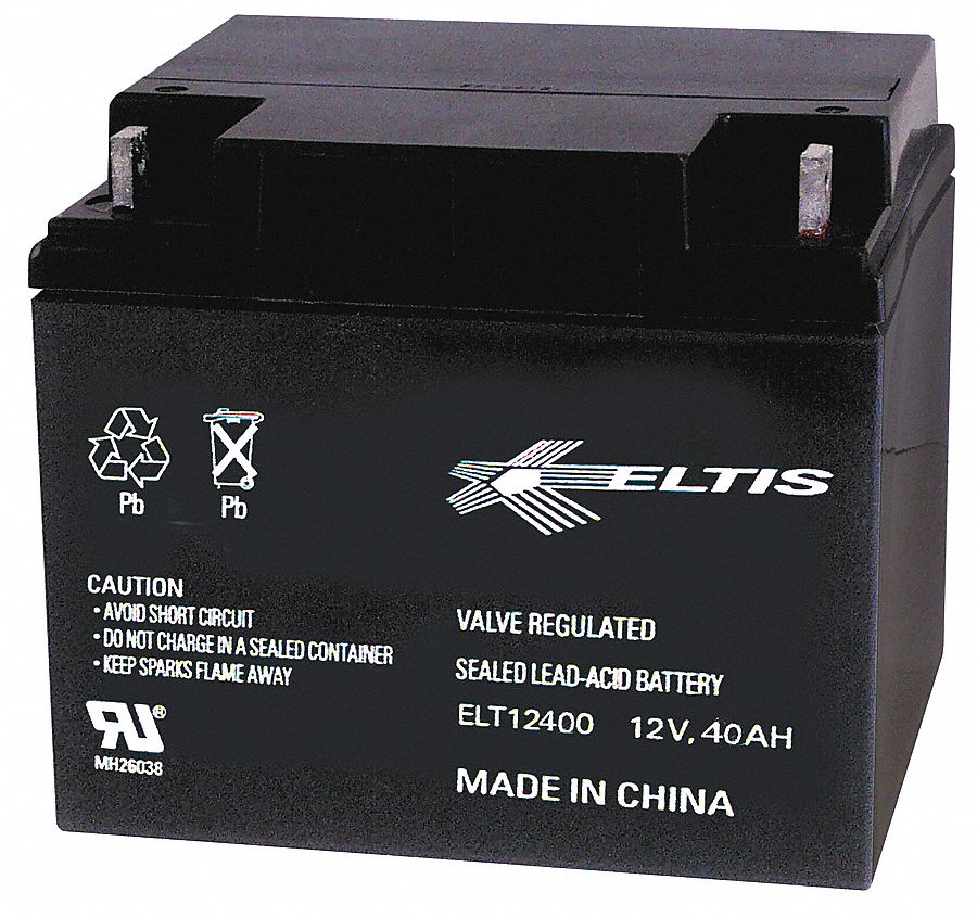 Altronix 3G-OTH-526171