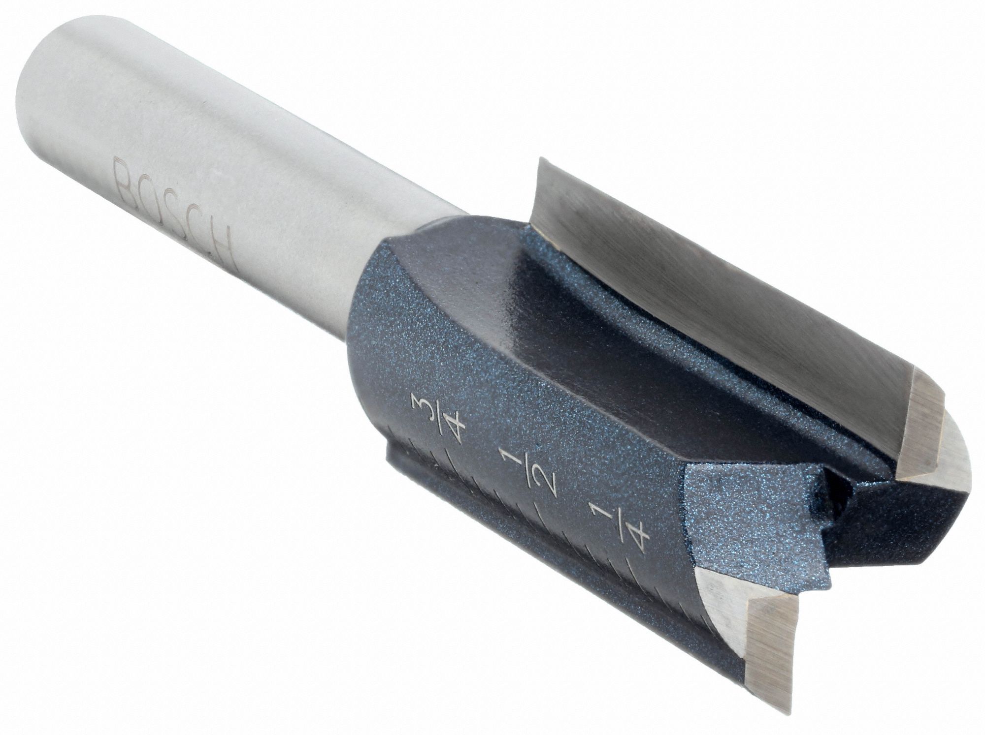 Bosch 3G-OTH-595203