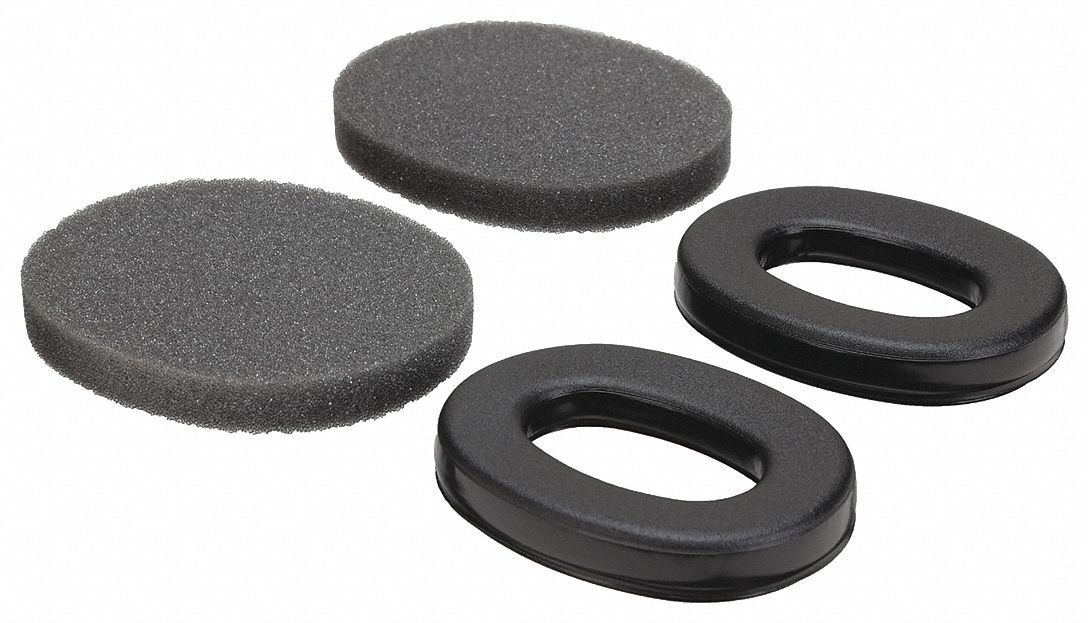 3m Peltor 3G-OTH-557024