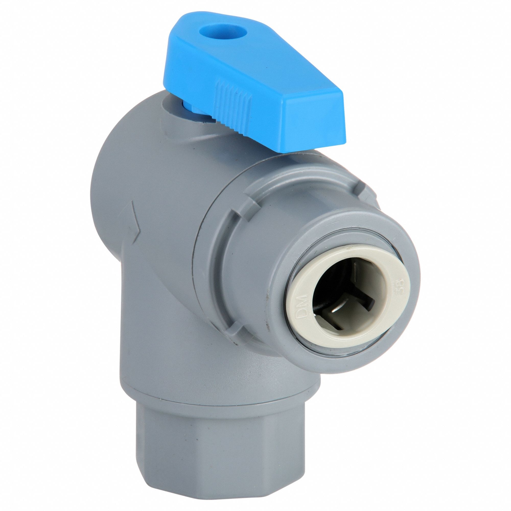 Approved Vendor 3G-OTH-439982
