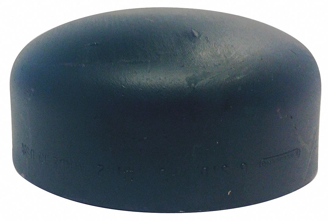 Approved Vendor 3G-OTH-463911