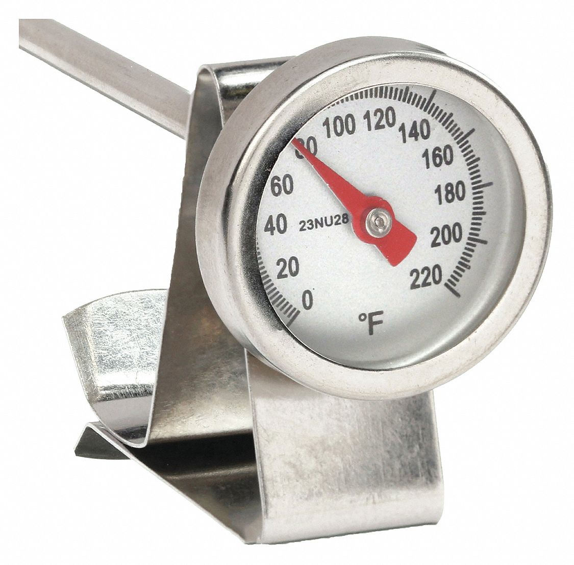 Approved Vendor 3G-OTH-175691