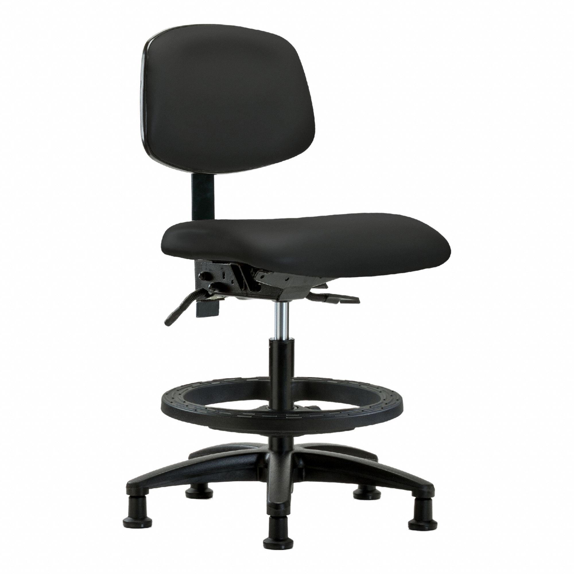 Approved Vendor 3G-OTH-362182