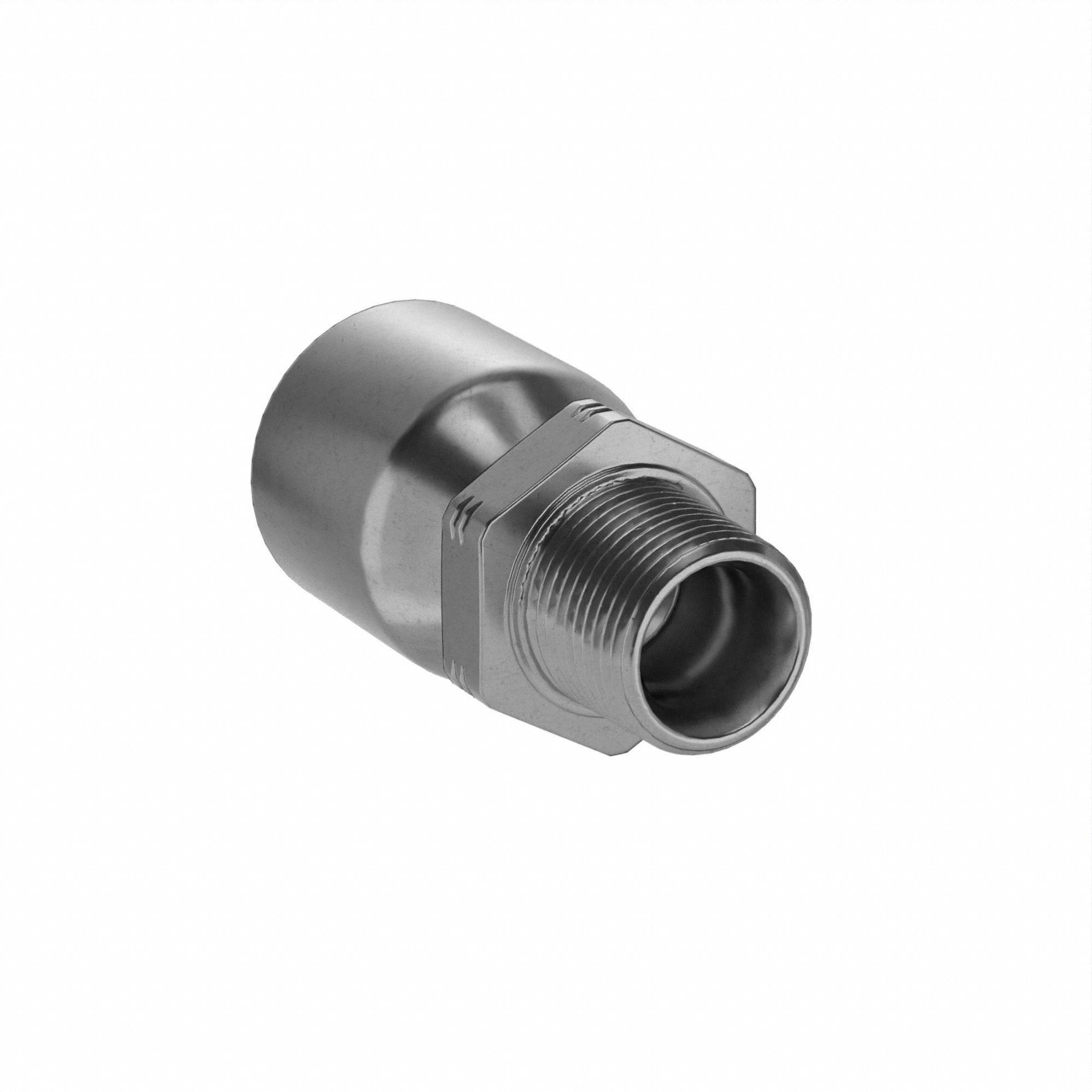 Parker 3G-OTH-457383