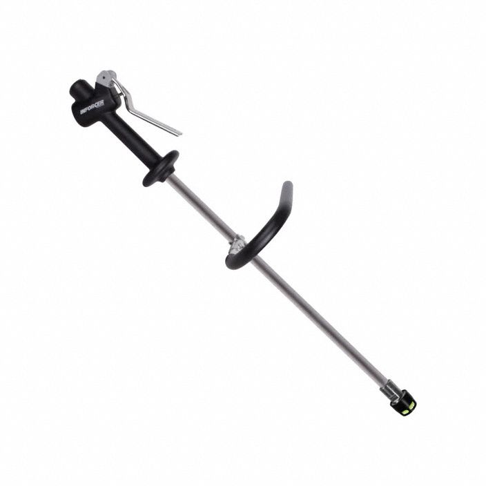 Guardair 3G-OTH-145989