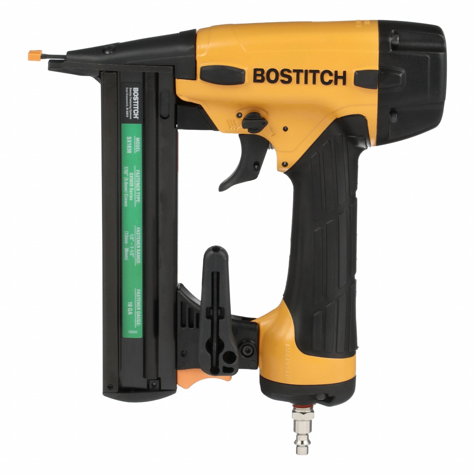 Bostitch 3G-OTH-150953