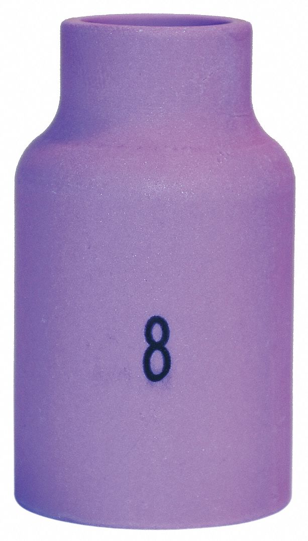American Torch Tip 3G-OTH-354690