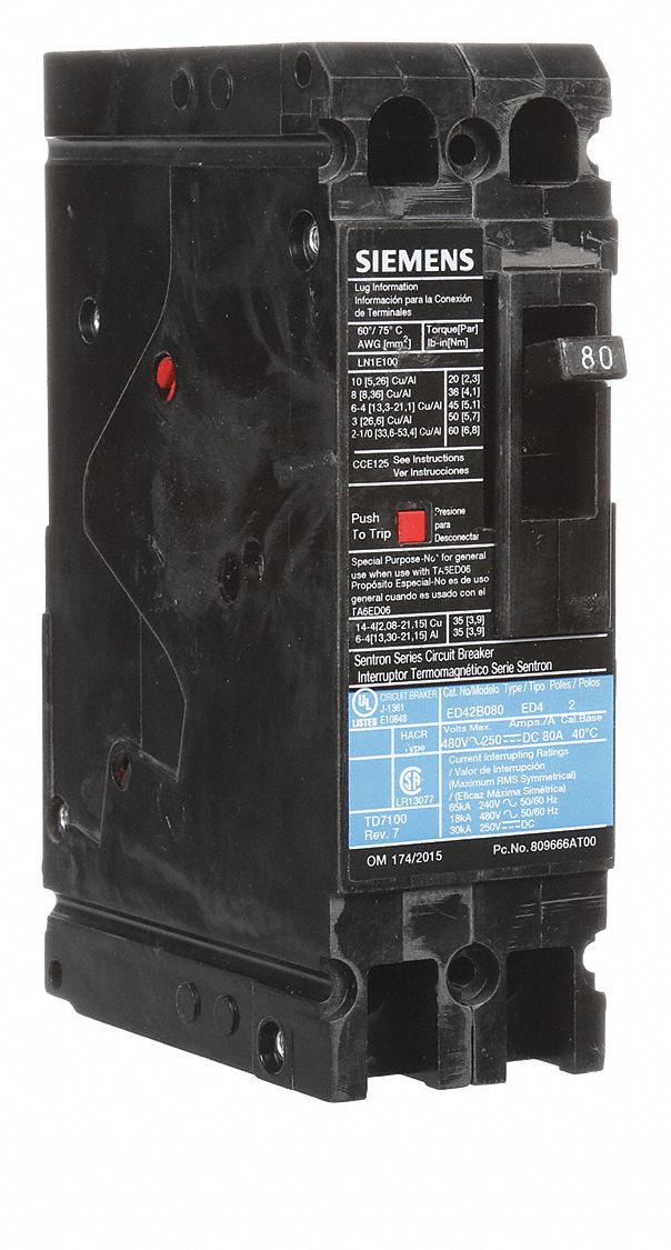 Siemens 3G-OTH-22000