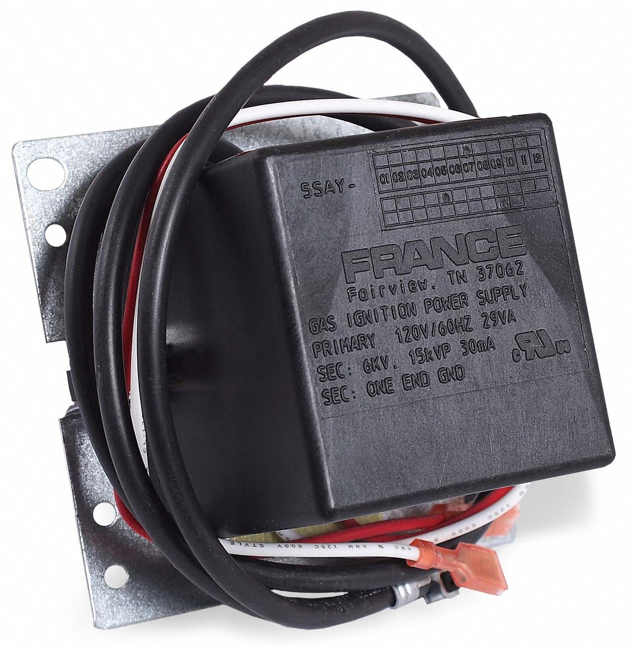 Mi-t-m 3G-OTH-379488