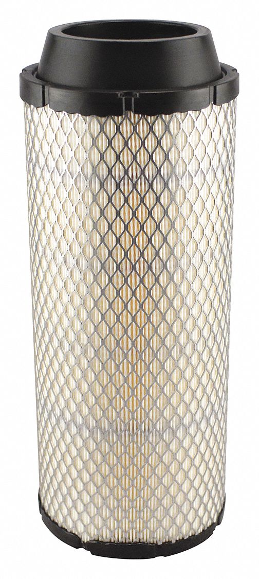 Baldwin Filters 3G-OTH-490380