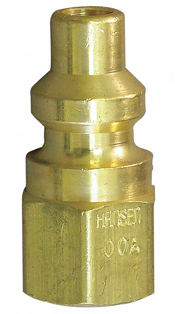 Hansen 3G-OTH-366043