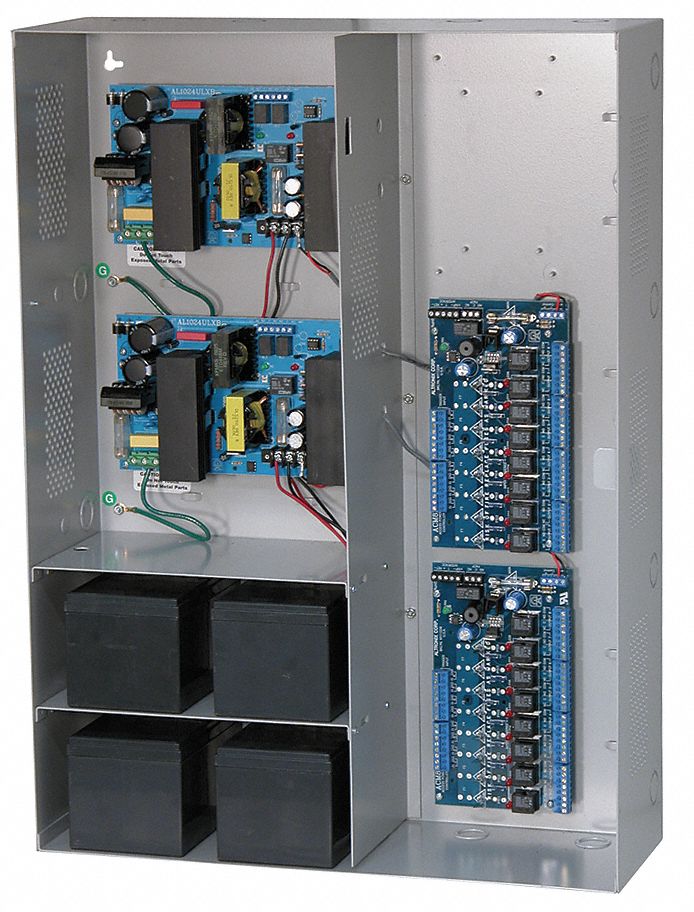 Altronix 3G-OTH-503891