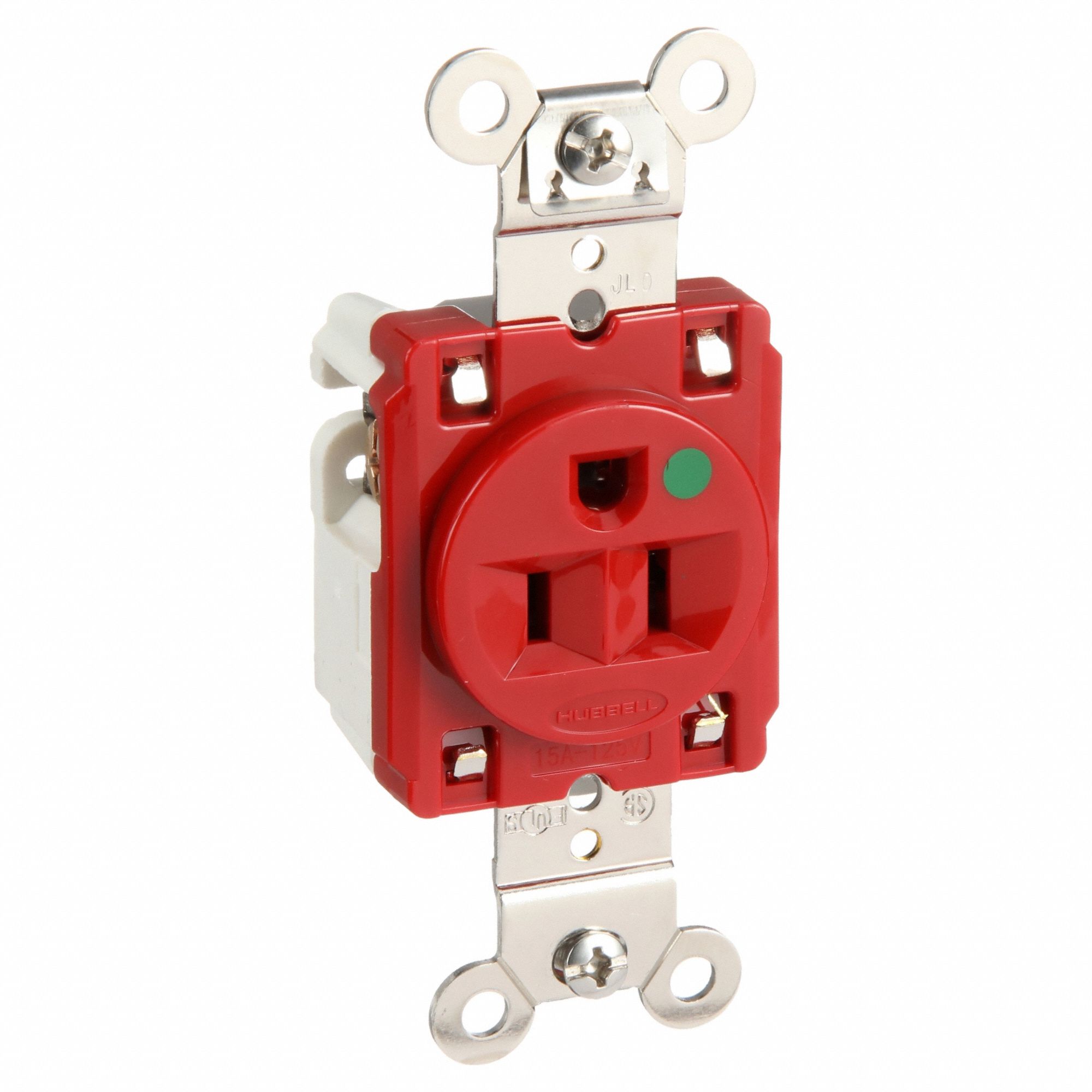 Hubbell 3G-OTH-128545