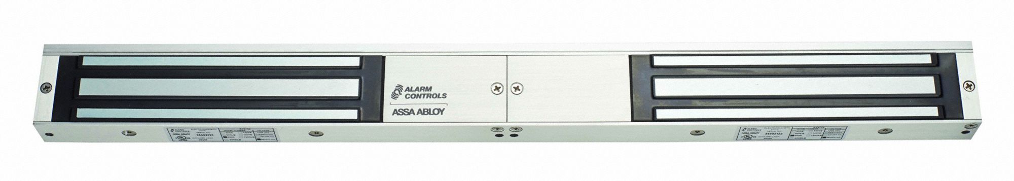 Alarm Controls 3G-OTH-502546