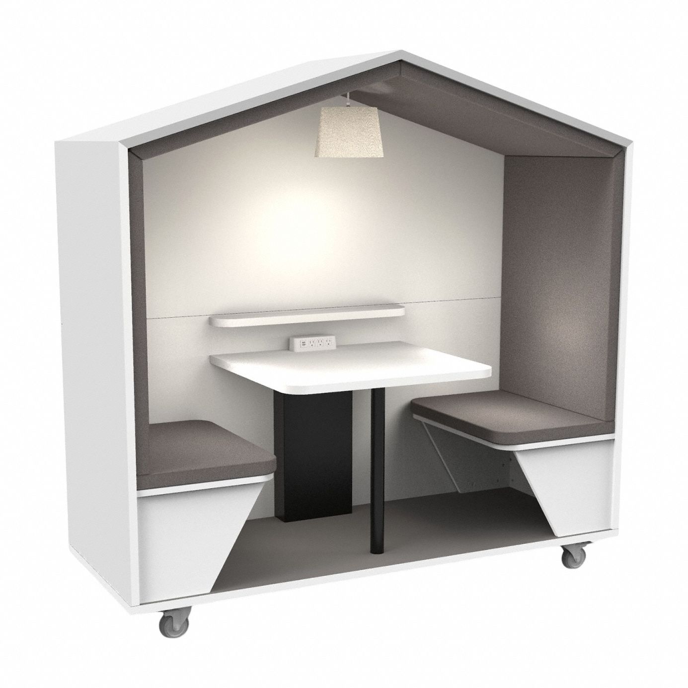 Nook 3G-OTH-574748