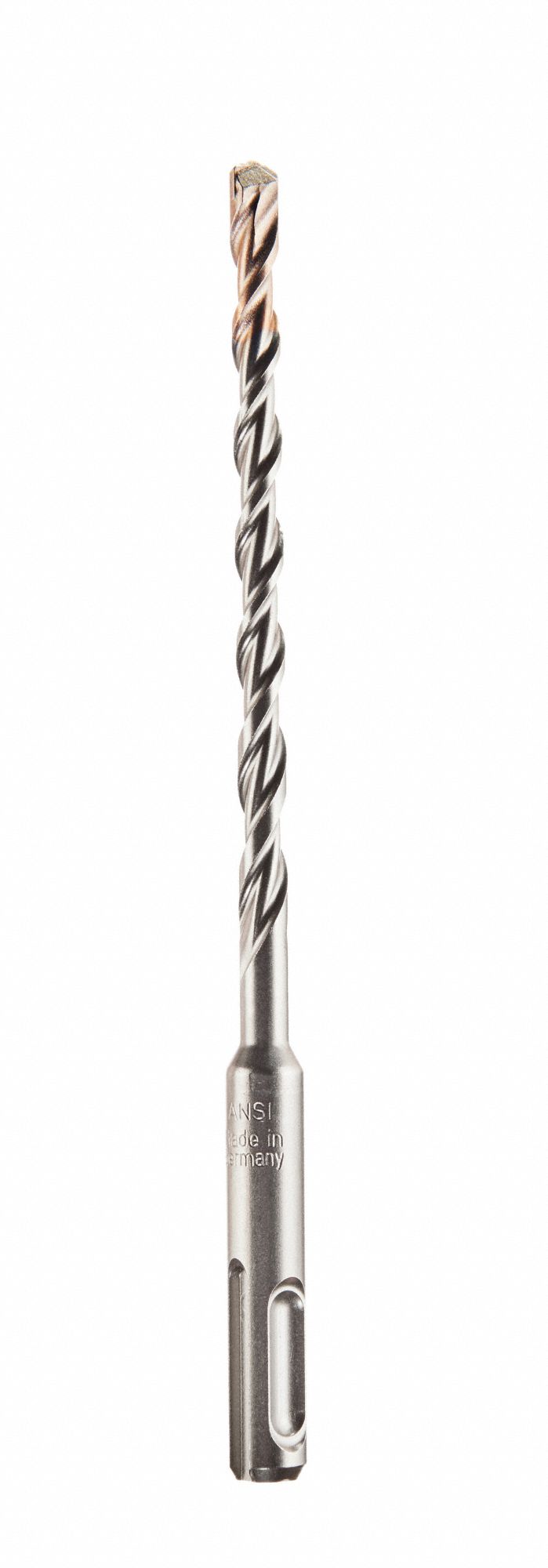 Milwaukee 3G-OTH-208573