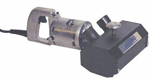 Aurand 3G-OTH-290158