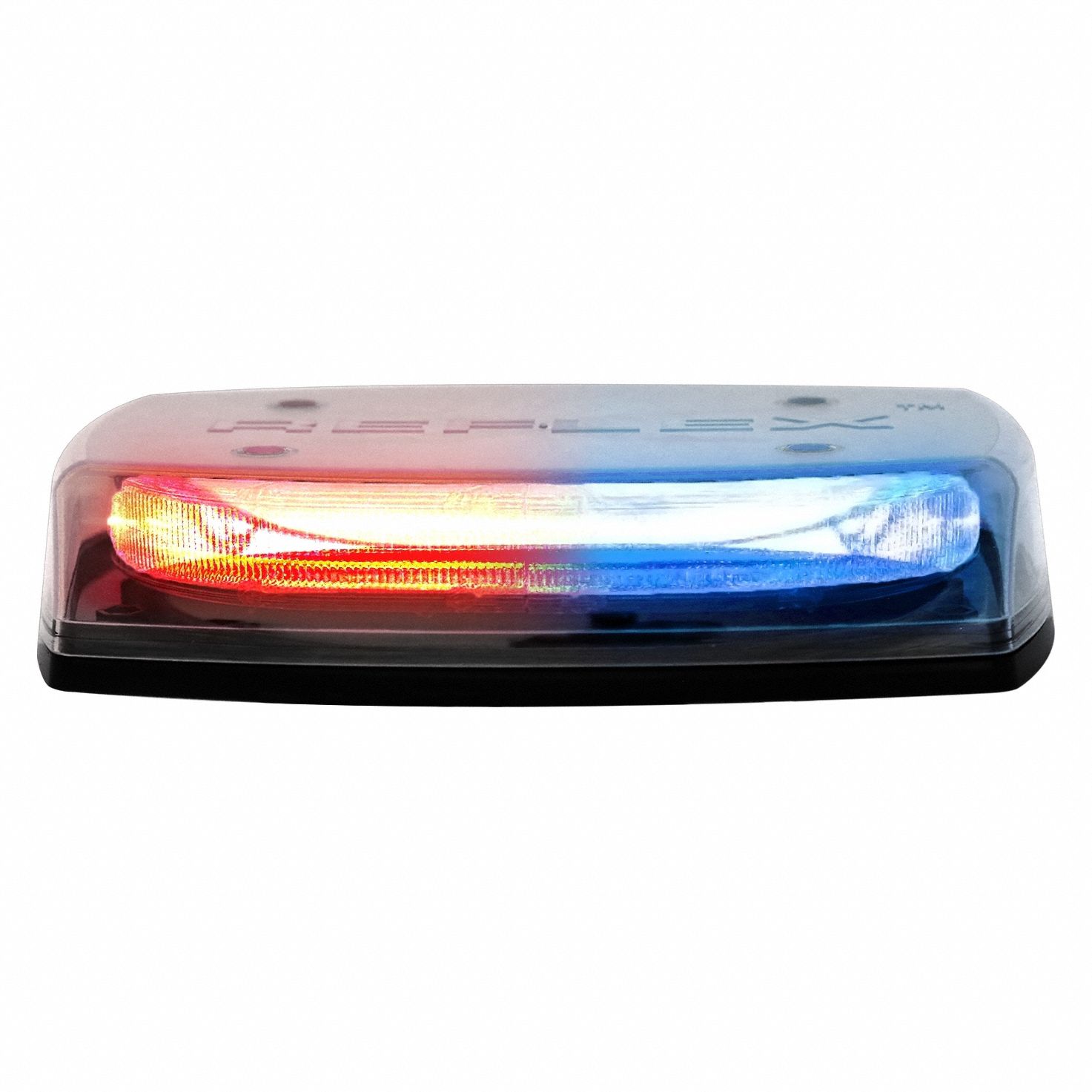 Code 3 3G-OTH-491421