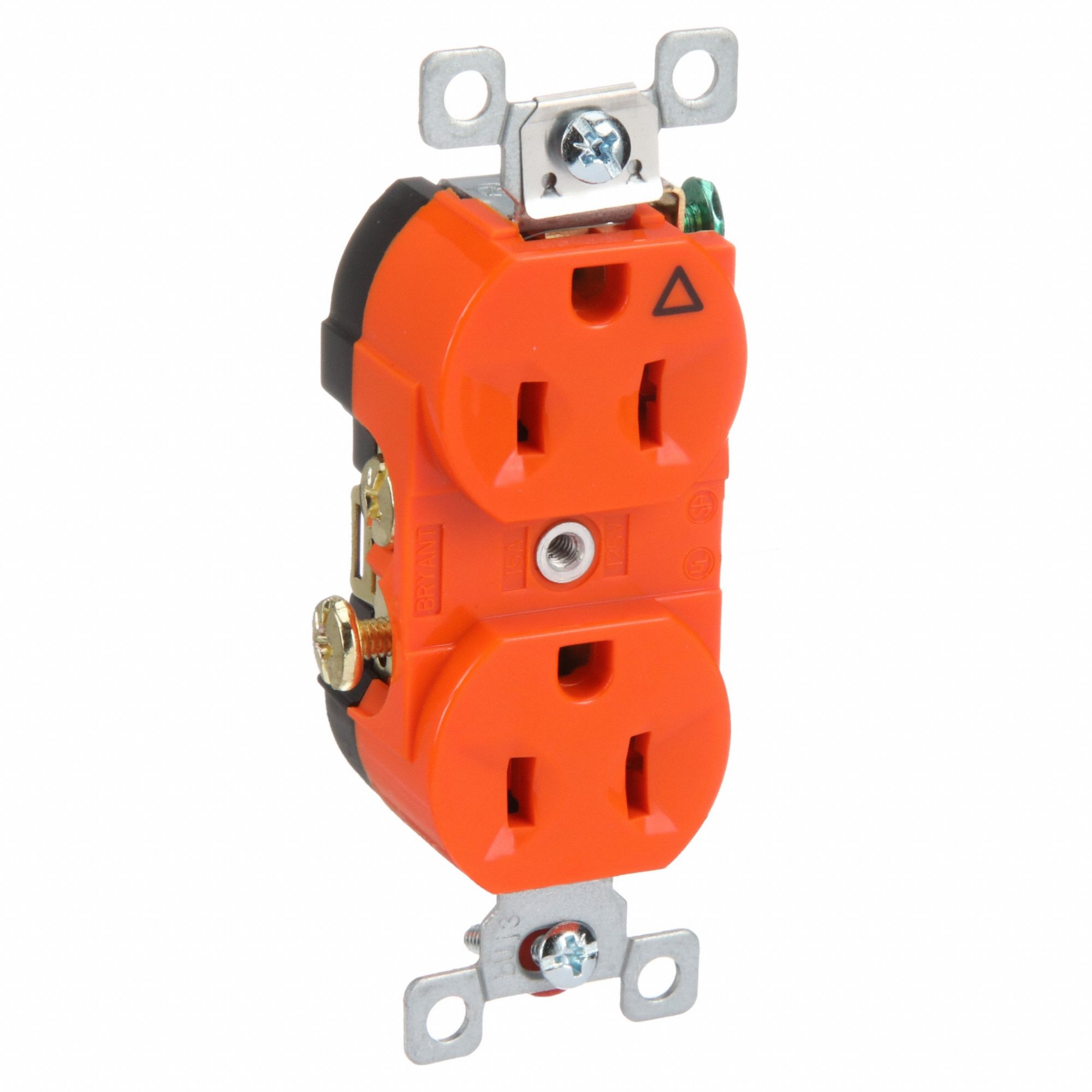 Bryant 3G-OTH-23673