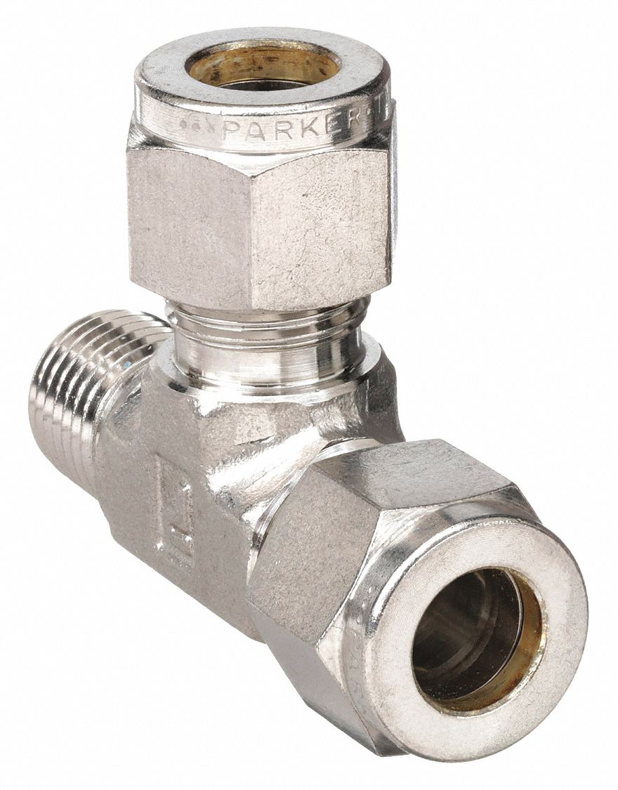 Parker 3G-OTH-471500