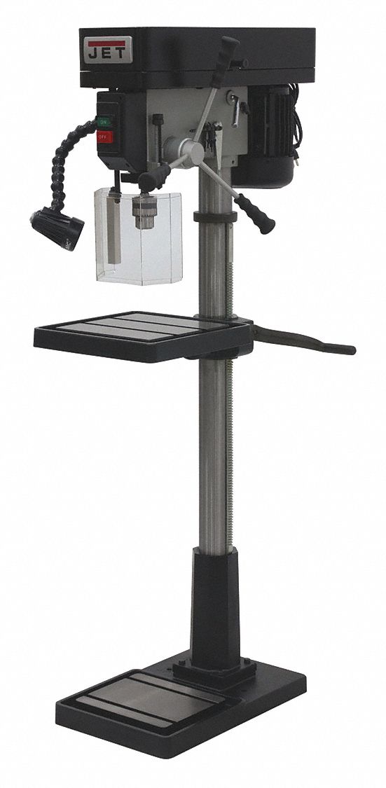 Jet 3G-OTH-285437