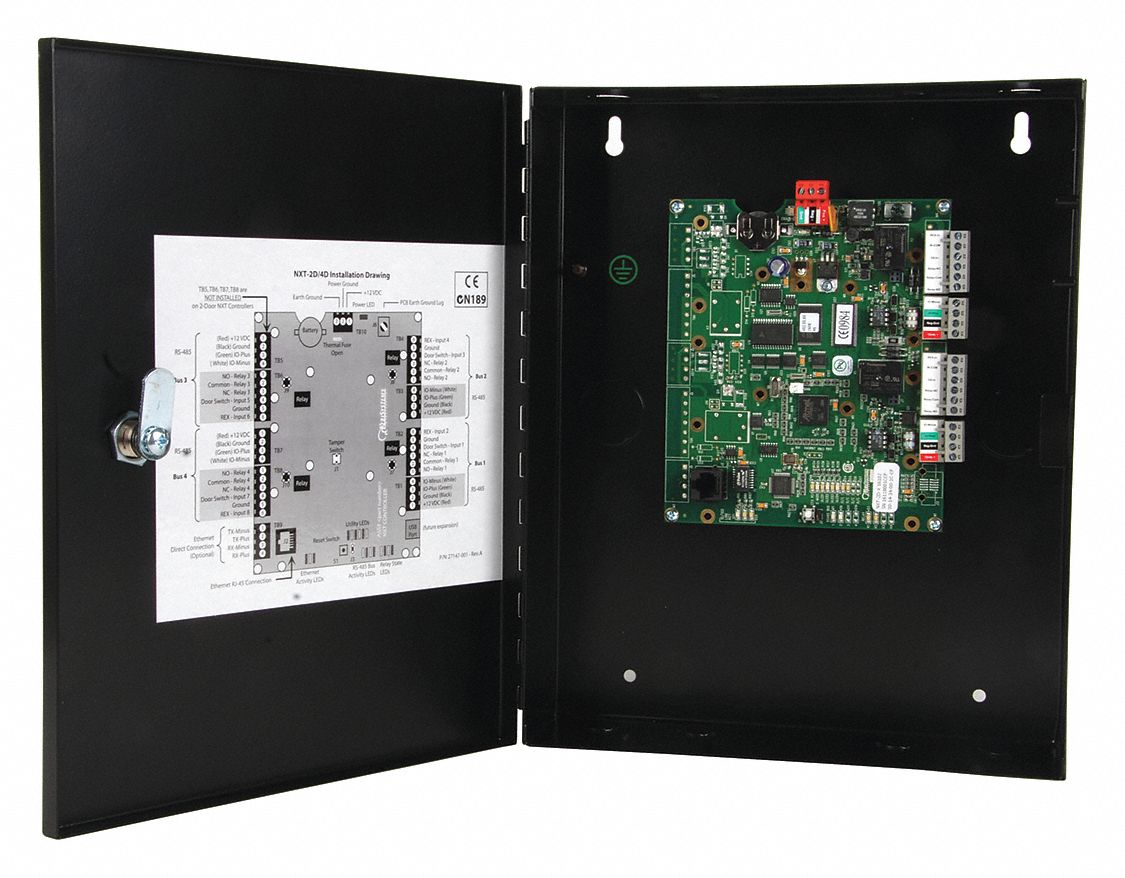 Keri Systems 3G-OTH-497986