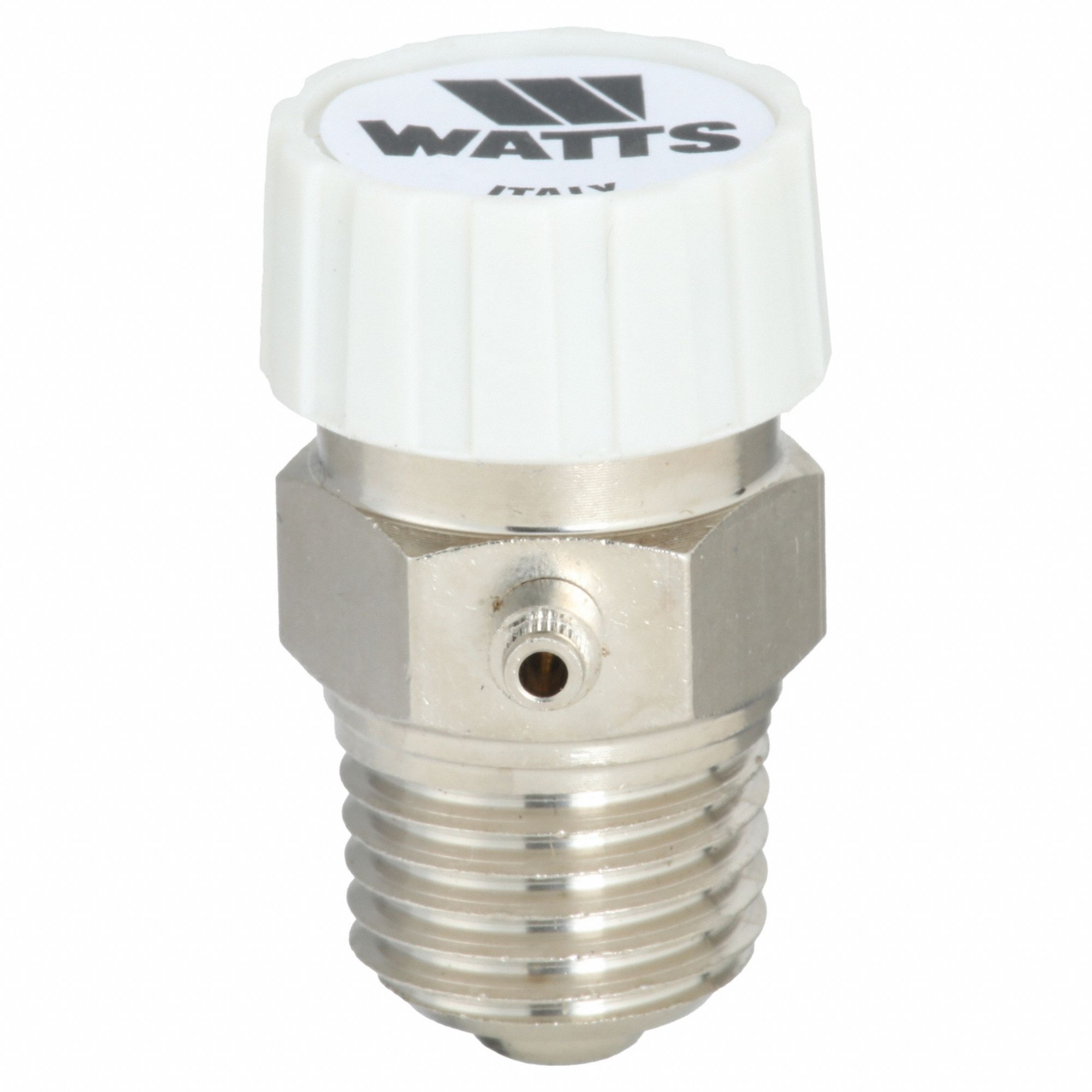 Watts 3G-OTH-70285