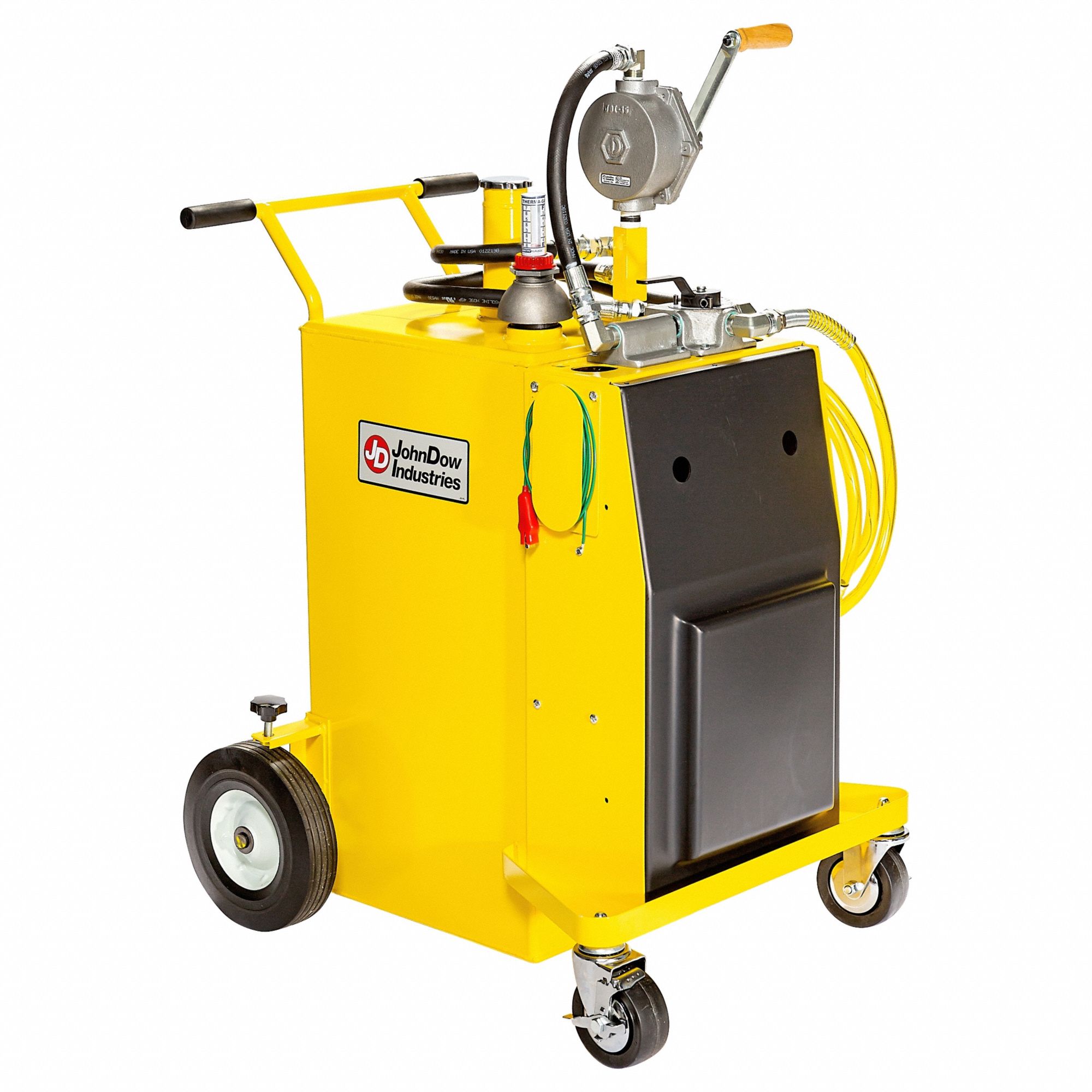 Johndow Industries 3G-OTH-497767
