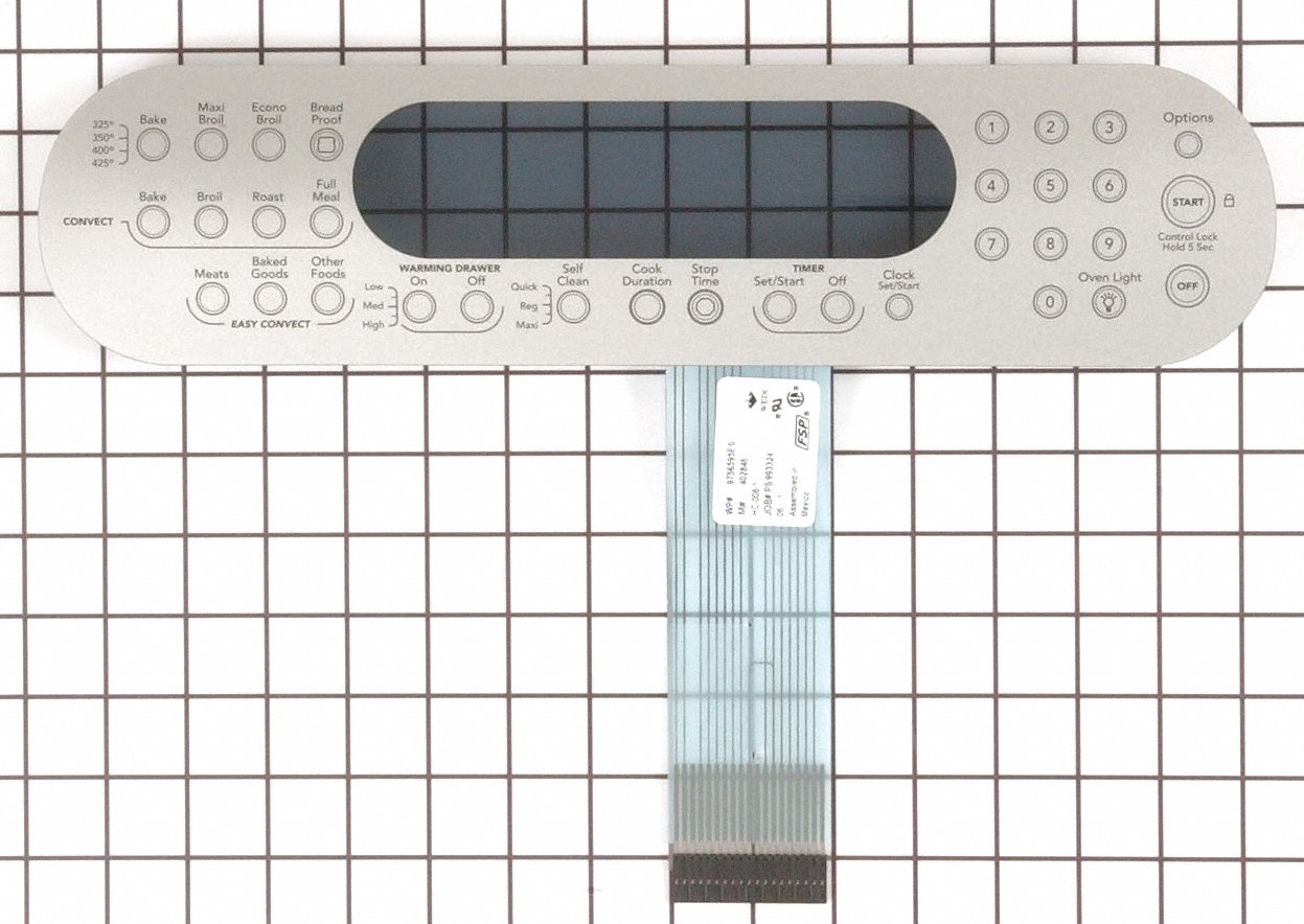 Whirlpool 3G-OTH-571088