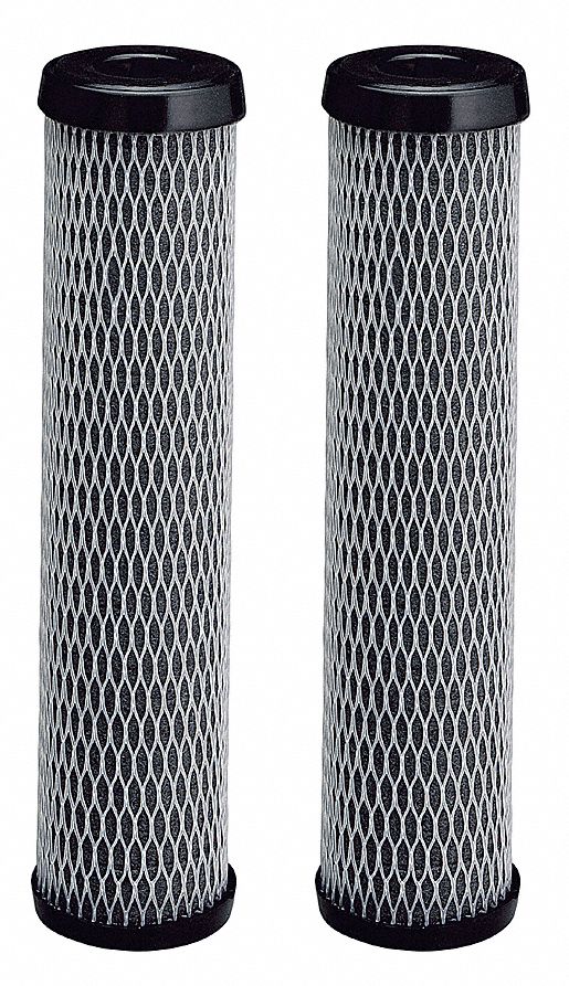 Culligan 3G-OTH-442281