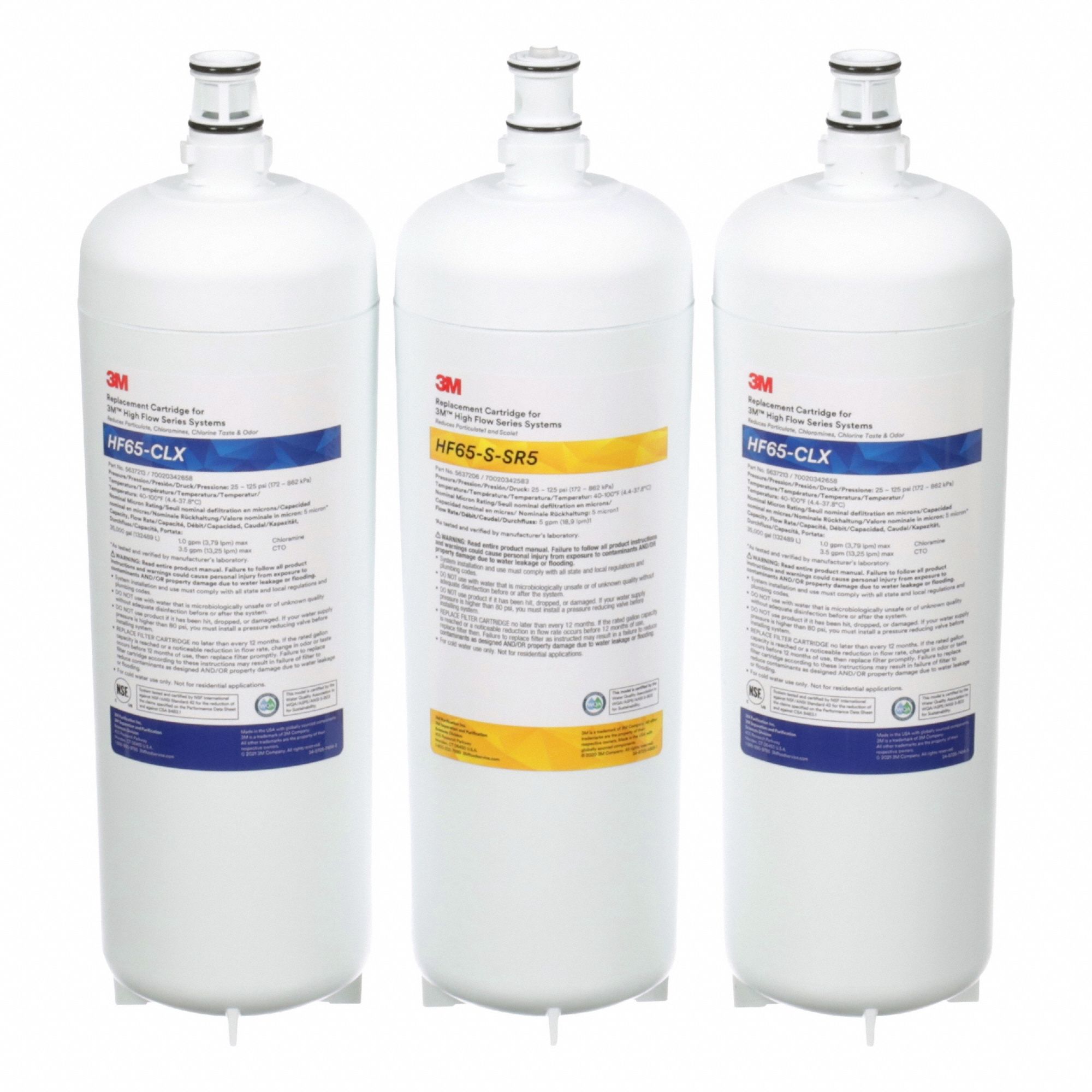 3m 3G-OTH-447451