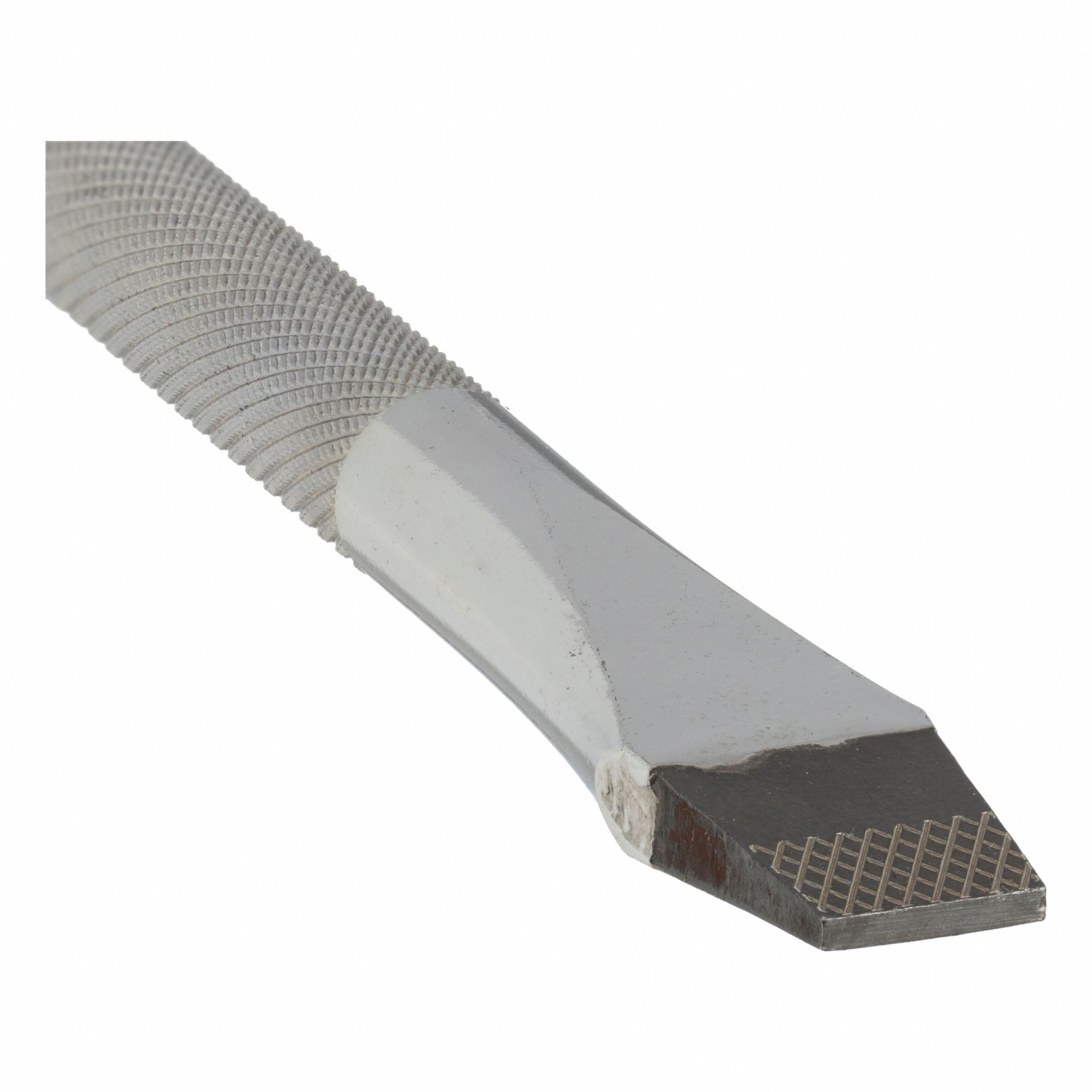Milwaukee 3G-OTH-254204