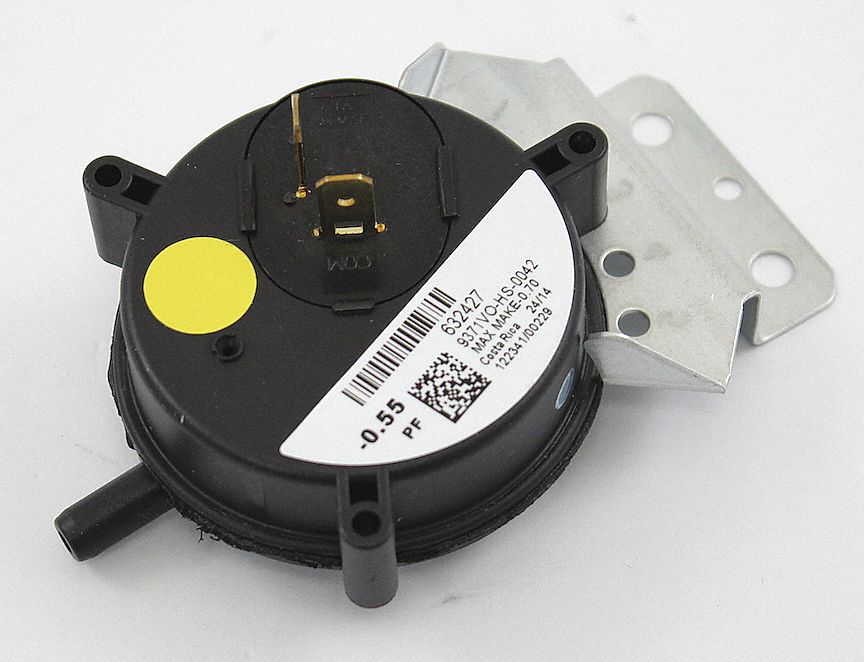 Nordyne 3G-OTH-108035