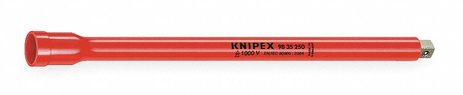 Knipex 3G-OTH-320836