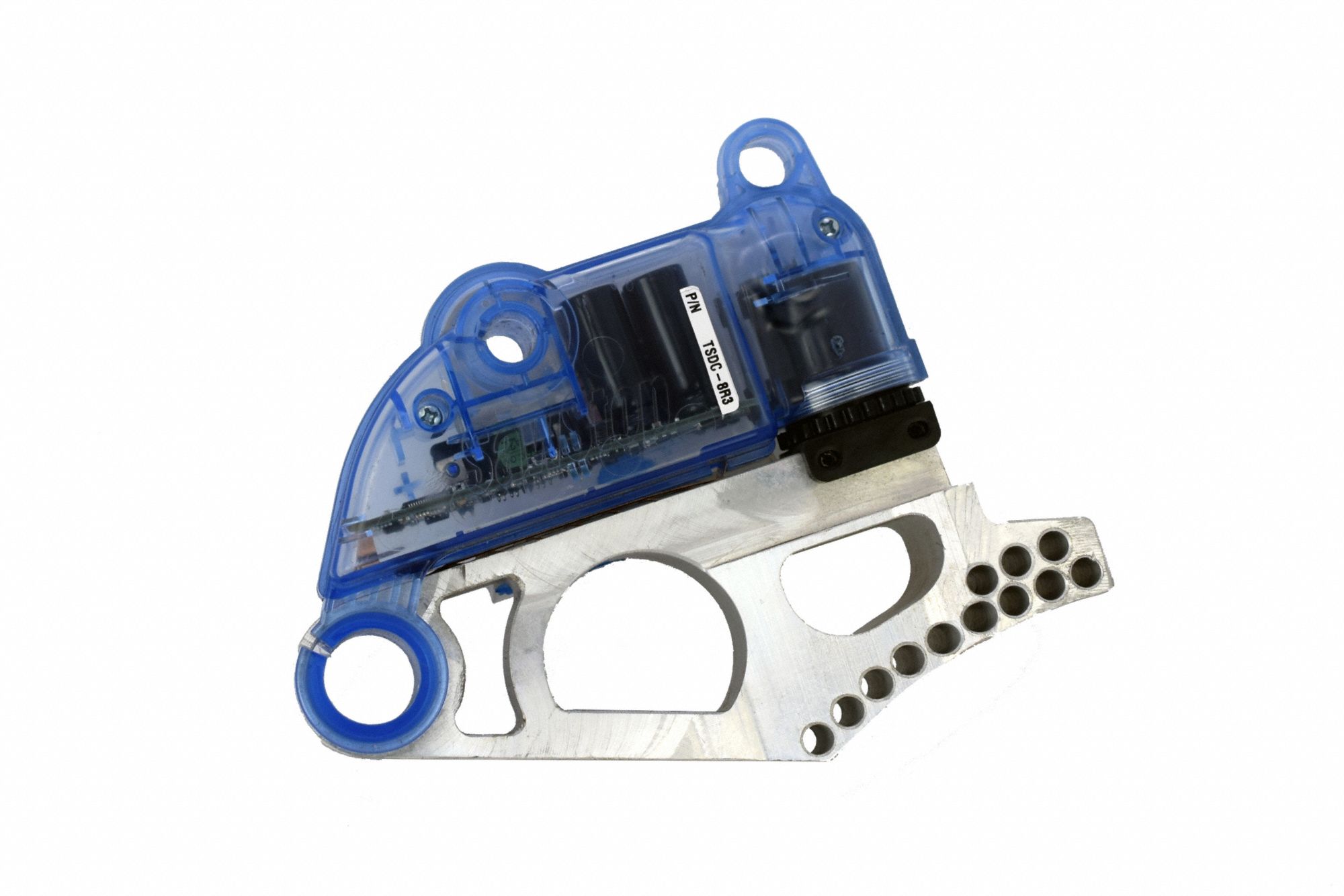 Sawstop 3G-OTH-320007