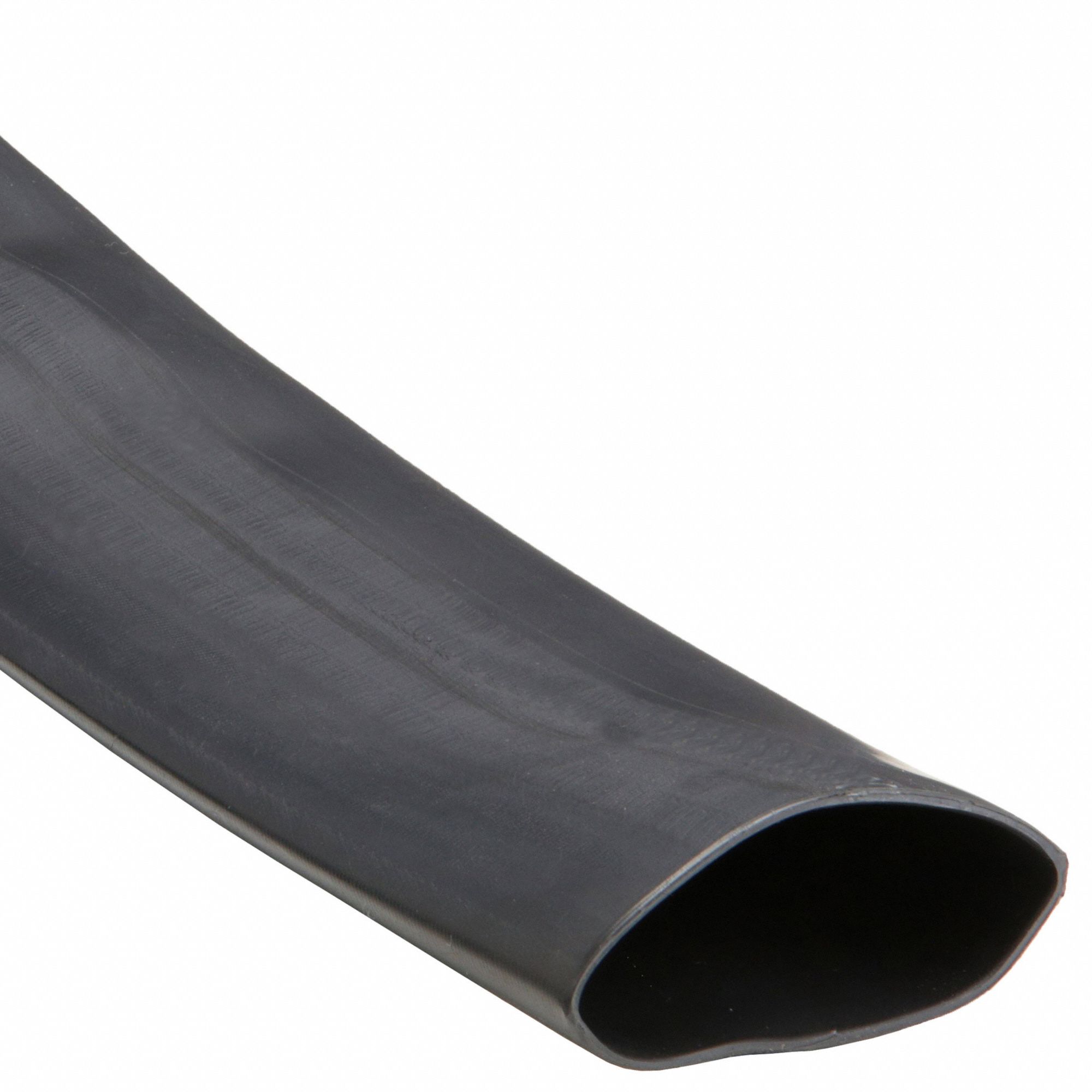 3m 3G-OTH-55124
