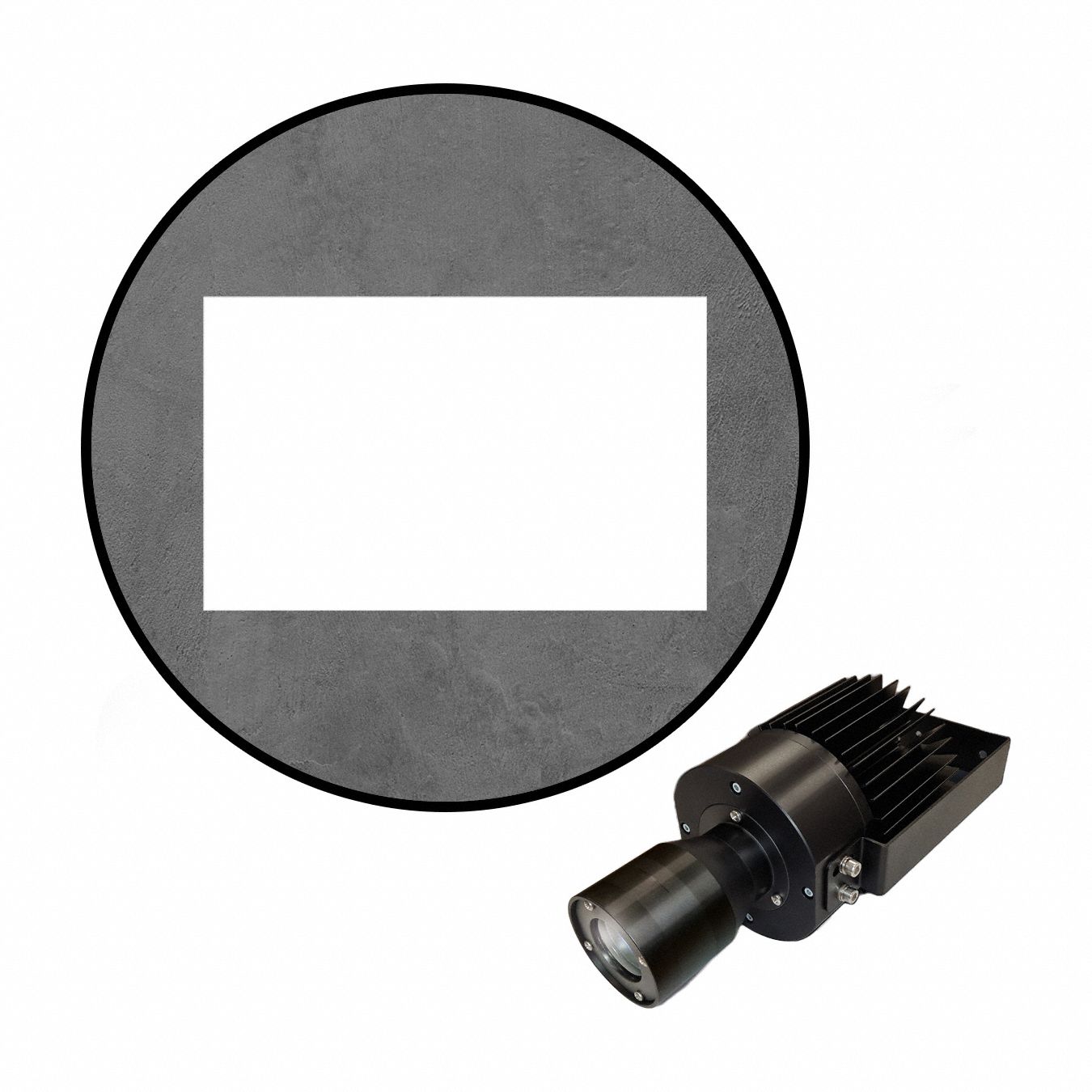 Visual Workplace 3G-OTH-561132