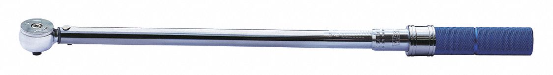 Westward 3G-OTH-295524