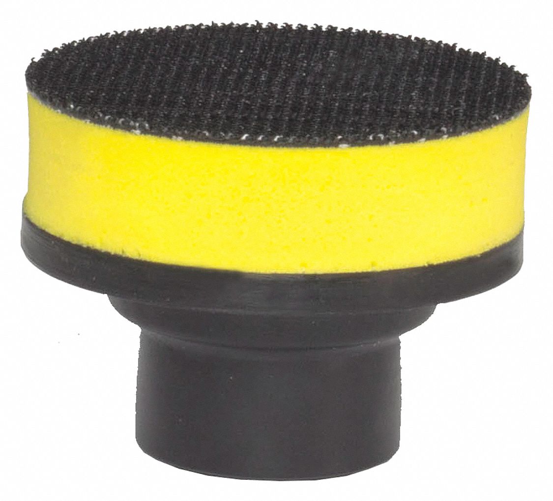 Flex North America 3G-OTH-505207