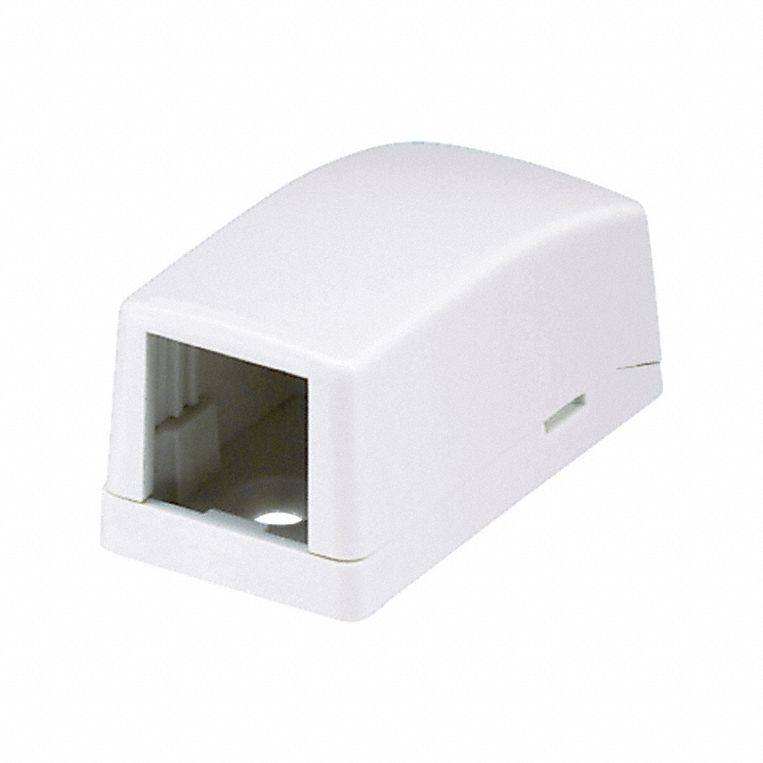 Panduit 3G-OTH-17443