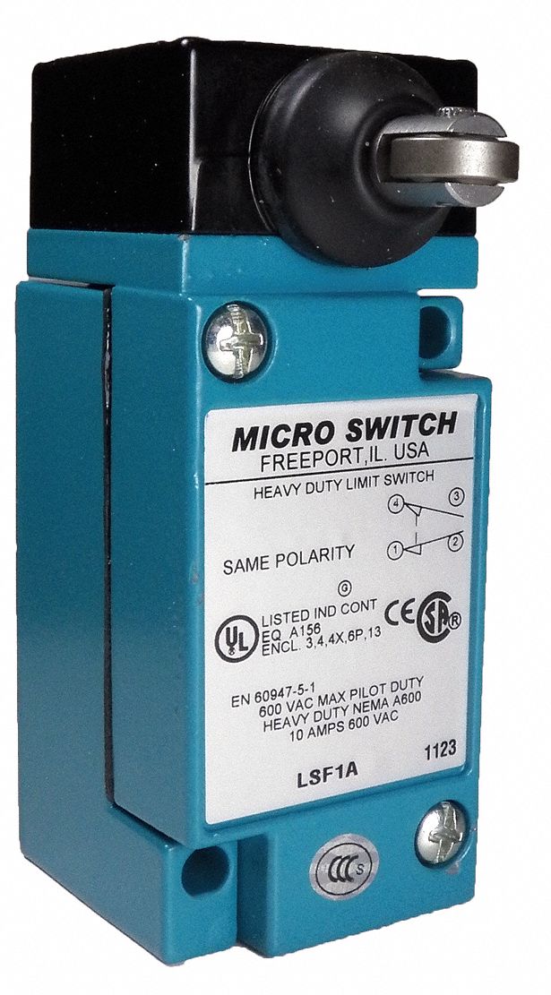 Honeywell 3G-OTH-30017