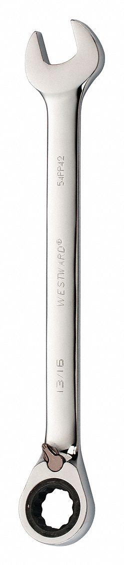 Westward 3G-OTH-286022