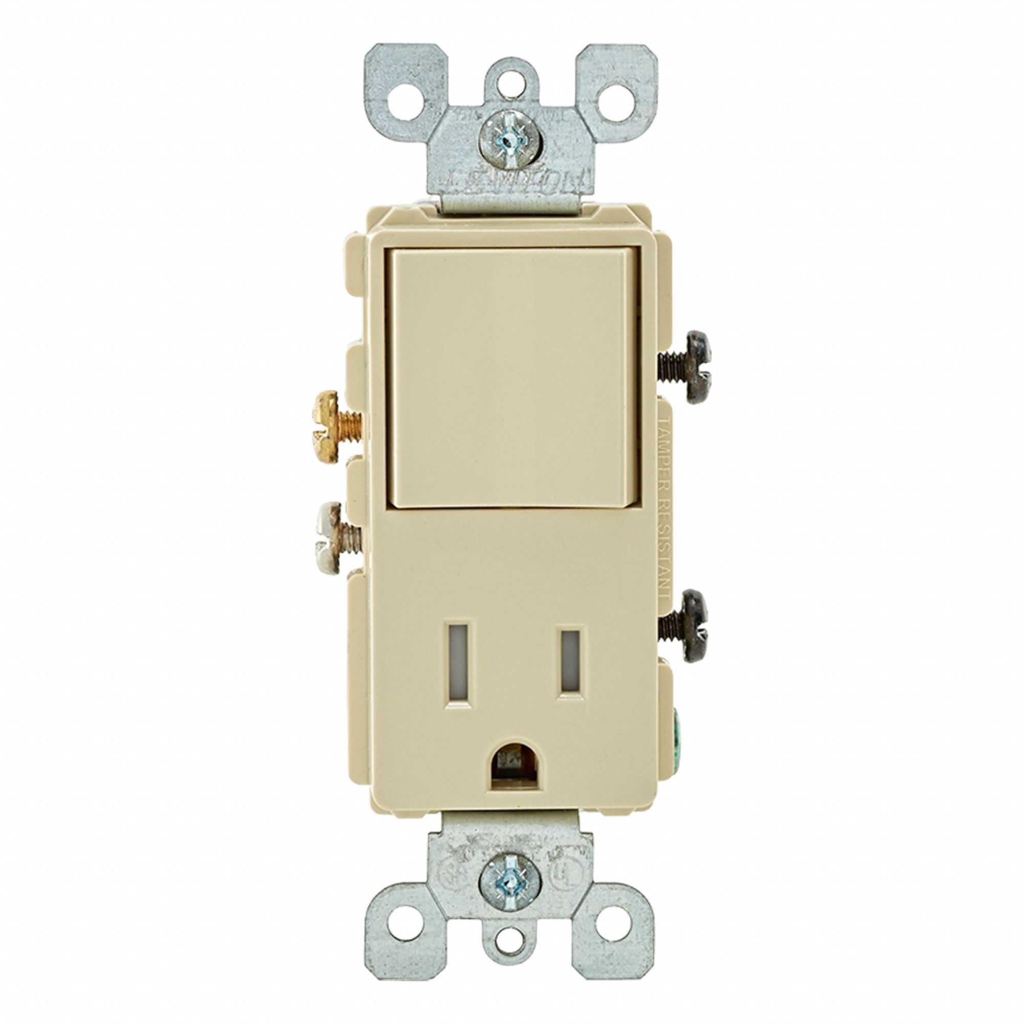Leviton 3G-OTH-12772