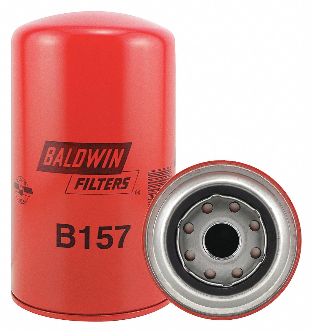 Baldwin Filters 3G-OTH-498298