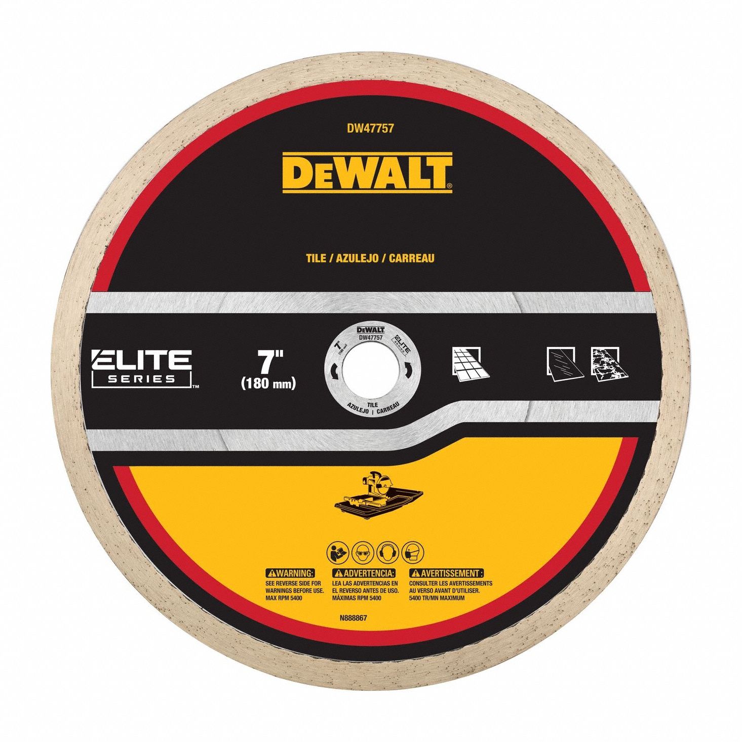 Dewalt 3G-OTH-317132