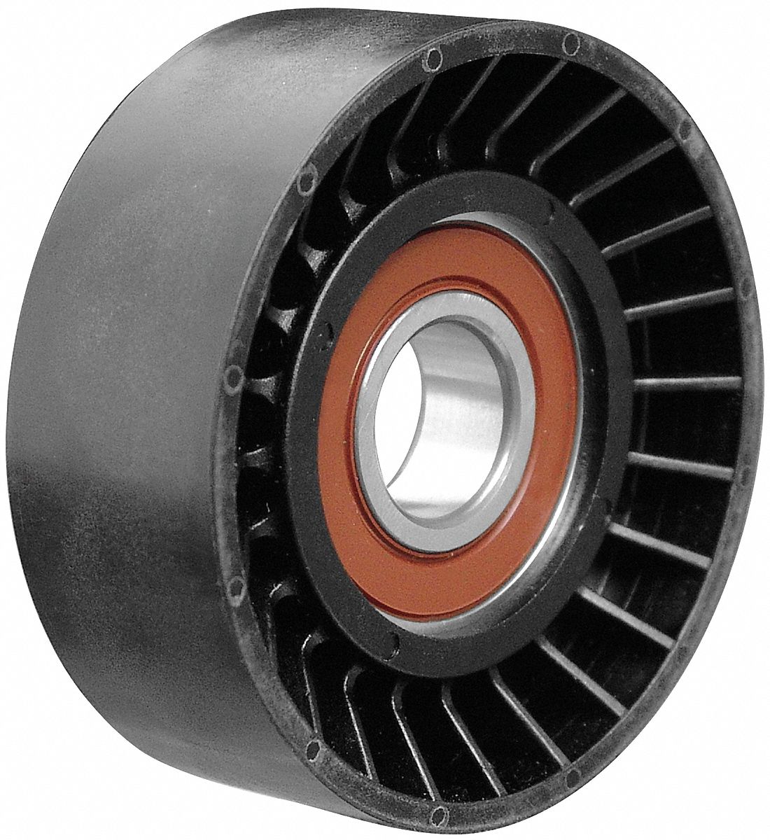 Dayco 3G-OTH-493982