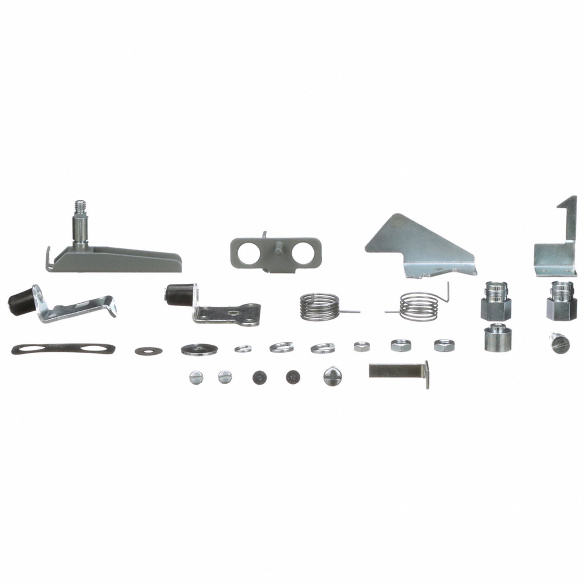 Square 3G-OTH-144014